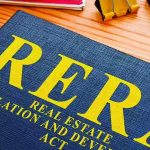 CGRERA का बड़ा एक्शन, बिलासपुर की ‘सौराष्ट्र’ रियल एस्टेट परियोजना का रेरा पंजीयन निरस्त CGRERA का बड़ा एक्शन, बिलासपुर की ‘सौराष्ट्र’ रियल एस्टेट परियोजना का रेरा पंजीयन निरस्त