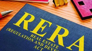 CGRERA का बड़ा एक्शन, बिलासपुर की ‘सौराष्ट्र’ रियल एस्टेट परियोजना का रेरा पंजीयन निरस्त CGRERA का बड़ा एक्शन, बिलासपुर की ‘सौराष्ट्र’ रियल एस्टेट परियोजना का रेरा पंजीयन निरस्त