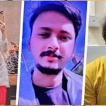 नीले ड्रम हत्याकांड में 14 अक्टूबर को फैसला, मुस्कान-साहिल को मिलेगी सजा; अभियोजन ने की थी फांसी की मांग