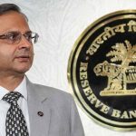 रुपये की गिरती चाल पर RBI सख्त, गवर्नर संजय मल्होत्रा ने बताया क्या है केंद्रीय बैंक की रणनीति