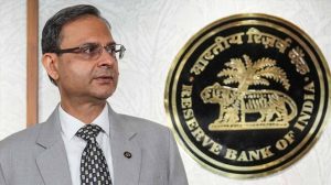 रुपये की गिरती चाल पर RBI सख्त, गवर्नर संजय मल्होत्रा ने बताया क्या है केंद्रीय बैंक की रणनीति