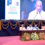मुख्यमंत्री ने कहा- कच्चे घर थे, लेकिन इरादे पक्के थे, विपरीत परिस्थितियों में कभी संघर्ष से पीछे नहीं हटना चाहिए