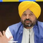 मानसा हत्याकांड पर पंजाब में सियासी घमासान, CM मान ने दिए निष्पक्ष जांच के निर्देश, BJP ने उठाए सवाल