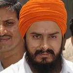 बेअंत सिंह हत्याकांड के दोषी हवारा ने तिहाड़ से पंजाब जेल जाने की जताई इच्छा, SC ने IB से मांगा इनपुट