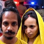 पति सौरभ की हत्या मामले में मुस्कान-साहिल को मृत्युदंड, कोर्ट में बोलीं- ‘मेरी बच्चियों का ध्यान रखना’ पति सौरभ की हत्या मामले में मुस्कान-साहिल को मृत्युदंड, कोर्ट में बोलीं- ‘मेरी बच्चियों का ध्यान रखना’