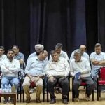 जनगणना-2027 को लेकर बठिंडा प्रशासन अलर्ट, अधिकारियों ने समय पर काम पूरा करने के दिए निर्देश