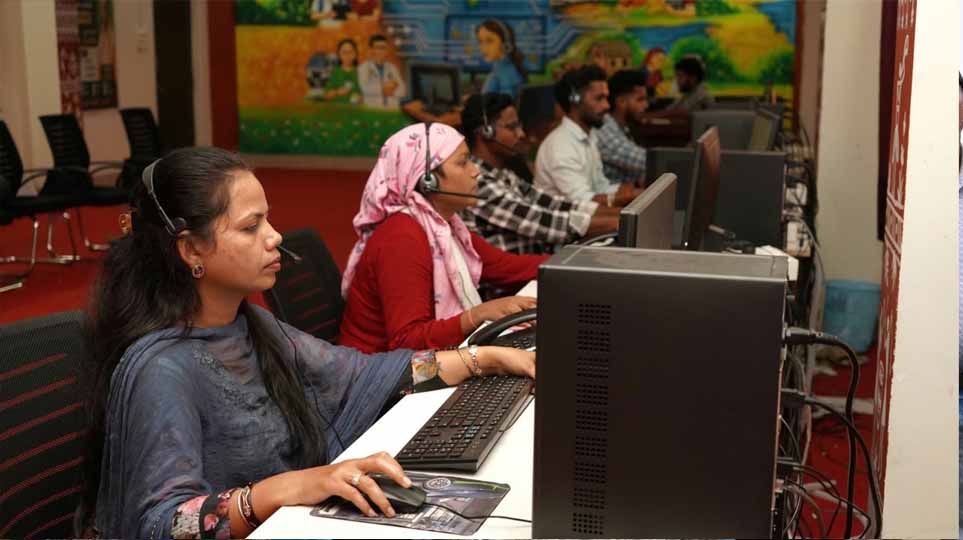 CM विष्णुदेव साय के नेतृत्व में सुकमा की पहल को बड़ी उपलब्धि, नागरिक सेवाएं पहुंचाने के प्रयासों को मिली नई पहचान