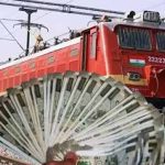 Railway Bonus 2026: रेलवे कर्मचारियों को दिवाली का तोहफा, 78 दिन के बोनस से लाखों कर्मचारियों की होगी बल्ले-बल्ले