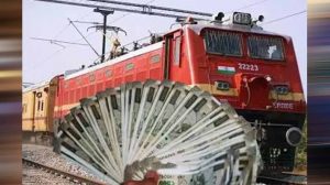 Railway Bonus 2026: रेलवे कर्मचारियों को दिवाली का तोहफा, 78 दिन के बोनस से लाखों कर्मचारियों की होगी बल्ले-बल्ले