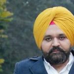 पंजाब में भ्रष्टाचार मामले में ED की कार्रवाई, सीएम भगवंत मान के ओएसडी के खिलाफ केस दर्ज