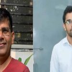 मध्यप्रदेश में बड़ा प्रशासनिक फेरबदल, मोहन यादव सरकार ने 23 IAS अधिकारियों की बदली जिम्मेदारी