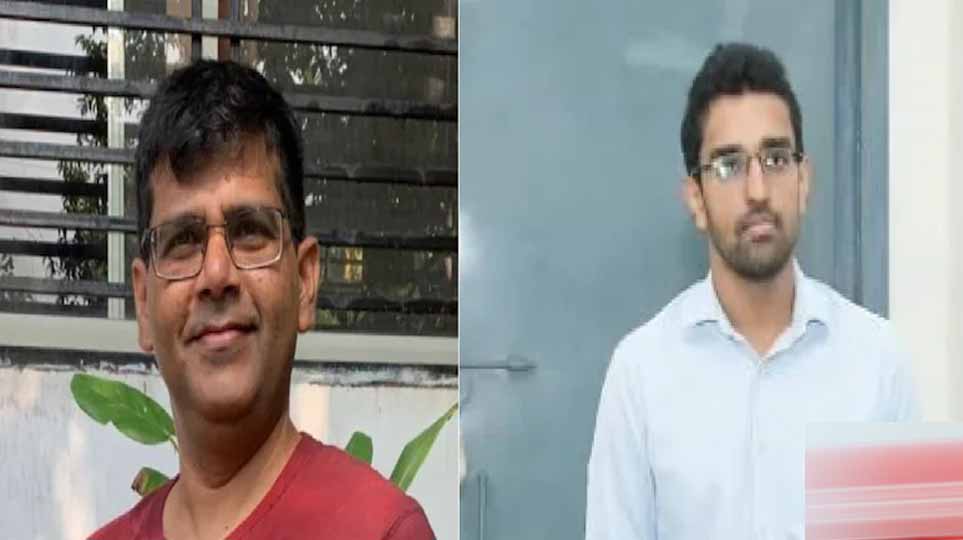 मध्यप्रदेश में बड़ा प्रशासनिक फेरबदल, मोहन यादव सरकार ने 23 IAS अधिकारियों की बदली जिम्मेदारी