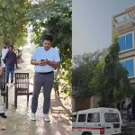 MP में पुलिसकर्मी की संपत्ति पर लोकायुक्त की नजर, सैलरी से 223% ज्यादा संपत्ति मिलने का दावा