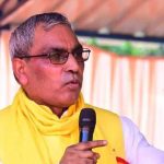 ‘दिल्ली वाले दोस्तों ने आपकी हैसियत दिखा दी’, इंडी गठबंधन के नेताओं की तस्वीर शेयर कर राजभर ने अखिलेश पर साधा निशाना ‘दिल्ली वाले दोस्तों ने आपकी हैसियत दिखा दी’, इंडी गठबंधन के नेताओं की तस्वीर शेयर कर राजभर ने अखिलेश पर साधा निशाना