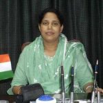 ऋतब्रत गुट को लगा पहला झटका, पश्चिम बंगाल में महिला तृणमूल की अध्यक्ष ने छोड़ा पद ऋतब्रत गुट को लगा पहला झटका, पश्चिम बंगाल में महिला तृणमूल की अध्यक्ष ने छोड़ा पद