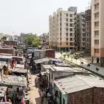 दिल्ली की झुग्गियों में रहने वालों के लिए बड़ी खबर, 2 हफ्ते में शुरू होगा सर्वे; पुनर्वास के लिए बदले नियम