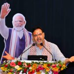 राजस्थान में महिला अपराधों में 48% से ज्यादा कमी का दावा, CM भजनलाल ने रवाना कीं 100 नई कालिका यूनिट्स