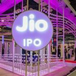 Jio IPO से लेकर ₹7,600 करोड़ के Avada Electro इश्यू तक, अक्टूबर में निवेशकों के लिए खुलेंगे कई मौके