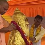 बिठूर-बिल्हौर विधानसभा क्षेत्र को 411 करोड़ रुपये से अधिक की विकास योजनाओं की सौगात देंगे सीएम योगी
