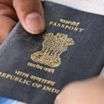 118 पासपोर्ट और फर्जी दस्तावेज बरामद, खाड़ी देशों में नौकरी के नाम पर ठगी करने वाला गिरोह गिरफ्तार
