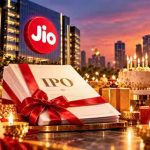 Jio Platforms IPO: ₹1,119 तक होगा शेयर का प्राइस, 21 से 23 अक्टूबर तक लगा सकेंगे बोली Jio Platforms IPO: ₹1,119 तक होगा शेयर का प्राइस, 21 से 23 अक्टूबर तक लगा सकेंगे बोली