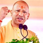 मीरजापुर में शिक्षक-स्नातक सम्मेलन में मुख्यमंत्री योगी ने भरी हुंकार, भाजपा प्रत्याशियों के लिए मांगा समर्थन