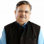 डॉ. रमन सिंह की राजनीतिक यात्रा: 15 अक्टूबर को जन्मदिन, जानें डॉक्टर से मुख्यमंत्री बनने तक की कहानी