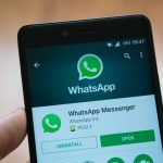 अब WhatsApp इस्तेमाल नहीं करने वालों को भी कर सकेंगे कॉल, आया नया Guest Call फीचर