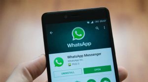 अब WhatsApp इस्तेमाल नहीं करने वालों को भी कर सकेंगे कॉल, आया नया Guest Call फीचर