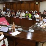 सोयाबीन किसानों को राहत, खरीफ 2026 में भावांतर योजना लागू करने की स्वीकृति
