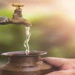 योगी सरकार ने ग्रामीण पेयजल योजनाओं के लिए ₹1,242 करोड़ किए मंजूर