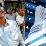 Stock Market: सेंसेक्स-निफ्टी की दमदार शुरुआत, खुलते ही 600 अंक चढ़ा सेंसेक्स
