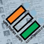पंजाब में वोटर लिस्ट के विशेष पुनरीक्षण से बदलेगा चुनावी गणित? 13.60 लाख मतदाताओं की कटौती