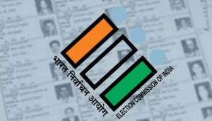 पंजाब में वोटर लिस्ट के विशेष पुनरीक्षण से बदलेगा चुनावी गणित? 13.60 लाख मतदाताओं की कटौती