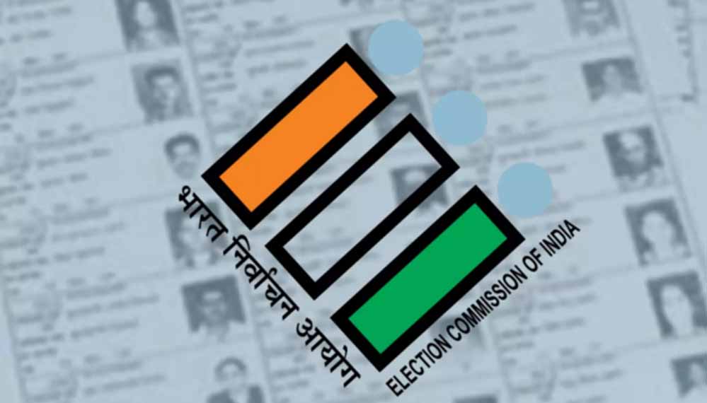 पंजाब में वोटर लिस्ट के विशेष पुनरीक्षण से बदलेगा चुनावी गणित? 13.60 लाख मतदाताओं की कटौती