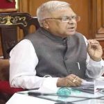 ग्वालियर कृषि विश्वविद्यालय के दीक्षांत समारोह में शामिल होंगे राज्यपाल मंगुभाई पटेल, CPU का लोकार्पण
