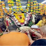 मुख्यमंत्री ने मां स्कंदमाता को बताया वात्सल्य, ममता और पोषण की अधिष्ठात्री देवी