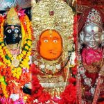 छत्तीसगढ़ शक्तिपीठ परियोजना से बदलेगी मंदिरों की तस्वीर, पांच प्रमुख शक्तिपीठों का होगा कायाकल्प