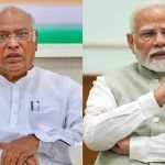 मोदी को सत्ता से हटाने वाले बयान पर खरगे घिरे, BJP-JDU का हमला; बिहार की राजनीति में बढ़ा तनाव