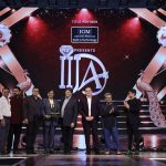 अनोपचंद तिलोकचंद ज्वेलर्स को राष्ट्रीय सम्मान मध्य भारत में ‘Most Emerging Jewellery Retailer in tiar 2-3 से समानित