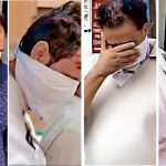 चंडीगढ़-हरियाणा में सरकारी खजाने से करोड़ों की हेराफेरी, 94 करोड़ रुपये ठिकाने लगाने का आरोप