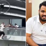 नोएडा सुसाइड केस में नया खुलासा, बच्चे के इलाज पर 35 लाख खर्च और तलाक विवाद की जांच