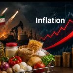 Festive Inflation: रसोई से बाजार तक महंगाई का असर, त्योहार पर खर्च करना हुआ मुश्किल