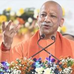 योगी सरकार नवंबर में लाएगी नई आयुष पॉलिसी-26, PPP मॉडल से मजबूत होगा इंफ्रास्ट्रक्चर योगी सरकार नवंबर में लाएगी नई आयुष पॉलिसी-26, PPP मॉडल से मजबूत होगा इंफ्रास्ट्रक्चर