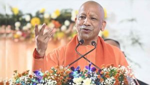 योगी सरकार नवंबर में लाएगी नई आयुष पॉलिसी-26, PPP मॉडल से मजबूत होगा इंफ्रास्ट्रक्चर योगी सरकार नवंबर में लाएगी नई आयुष पॉलिसी-26, PPP मॉडल से मजबूत होगा इंफ्रास्ट्रक्चर