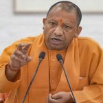 ‘अराजकता फैलाकर सत्ता हासिल करना चाहती हैं कुछ शक्तियां’, मुख्यमंत्री योगी का बड़ा बयान ‘अराजकता फैलाकर सत्ता हासिल करना चाहती हैं कुछ शक्तियां’, मुख्यमंत्री योगी का बड़ा बयान
