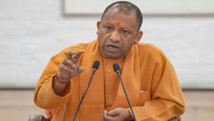 ‘अराजकता फैलाकर सत्ता हासिल करना चाहती हैं कुछ शक्तियां’, मुख्यमंत्री योगी का बड़ा बयान ‘अराजकता फैलाकर सत्ता हासिल करना चाहती हैं कुछ शक्तियां’, मुख्यमंत्री योगी का बड़ा बयान