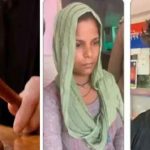 Meerut Snake Bite Case: अमित कश्यप हत्याकांड में पत्नी और प्रेमी को मिली मौत की सजा