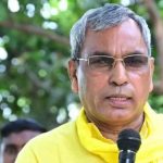 ‘पूरब में साइकिल की हवा निकाल रहे राजभर, निषाद और अनुप्रिया’… अखिलेश को ओपी राजभर का जवाब