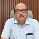 छत्तीसगढ़ में 31 व्यक्तिगत और 14 सामुदायिक योजनाओं से लोगों को लाभ, मुख्य सचिव ने की समीक्षा